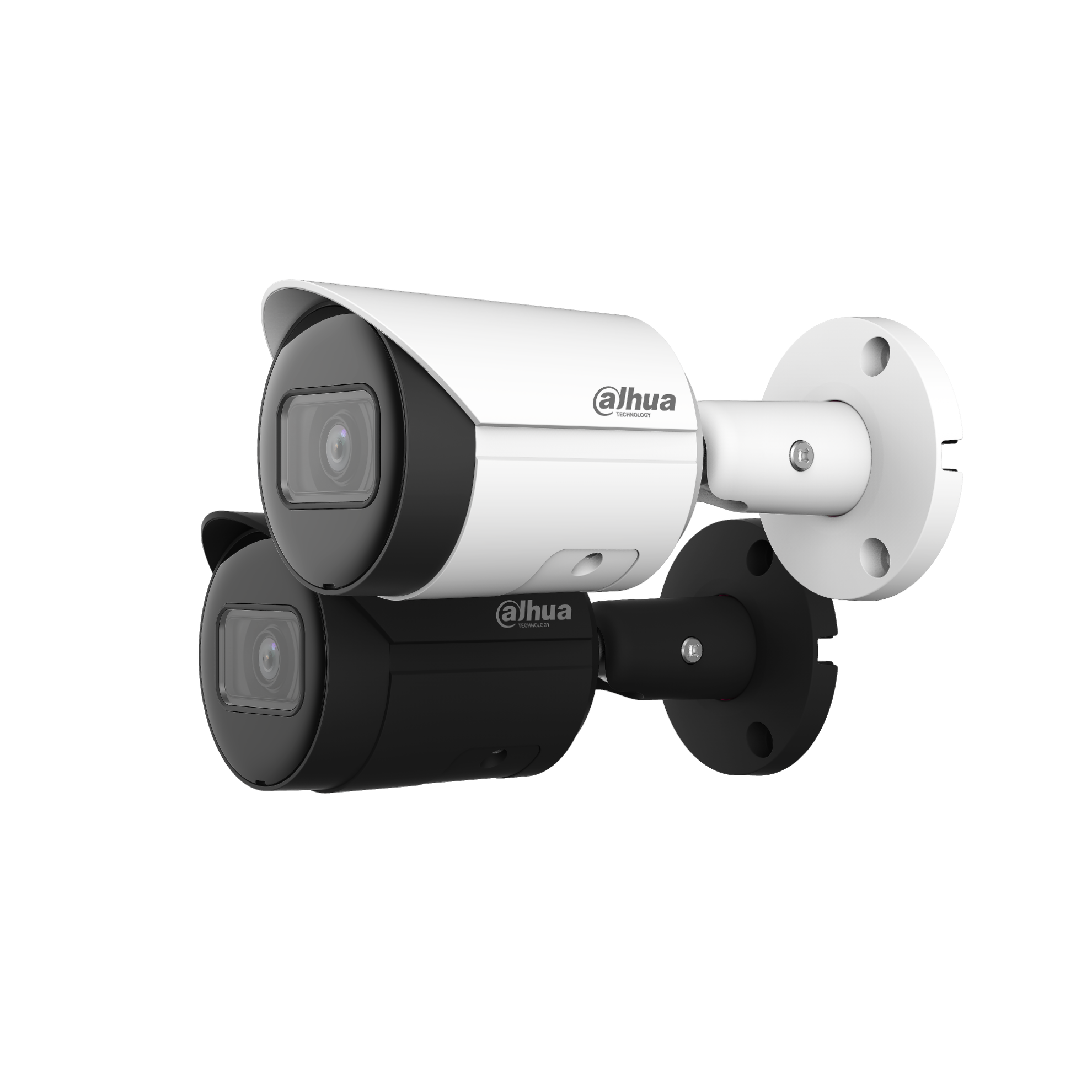 تصویر  دوربین بالت دو مگاپیکسل داهوا مدل IPC-HFW2230SP-S-S2