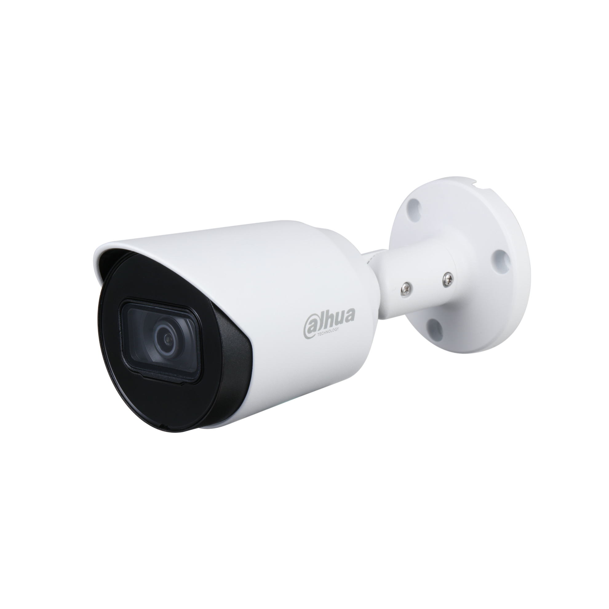 تصویر  دوربین بالت دو مگاپیکسل داهوا مدل HFW1200TP-A